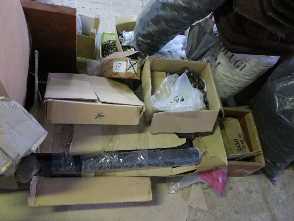 Obrabiarki do drewna-9